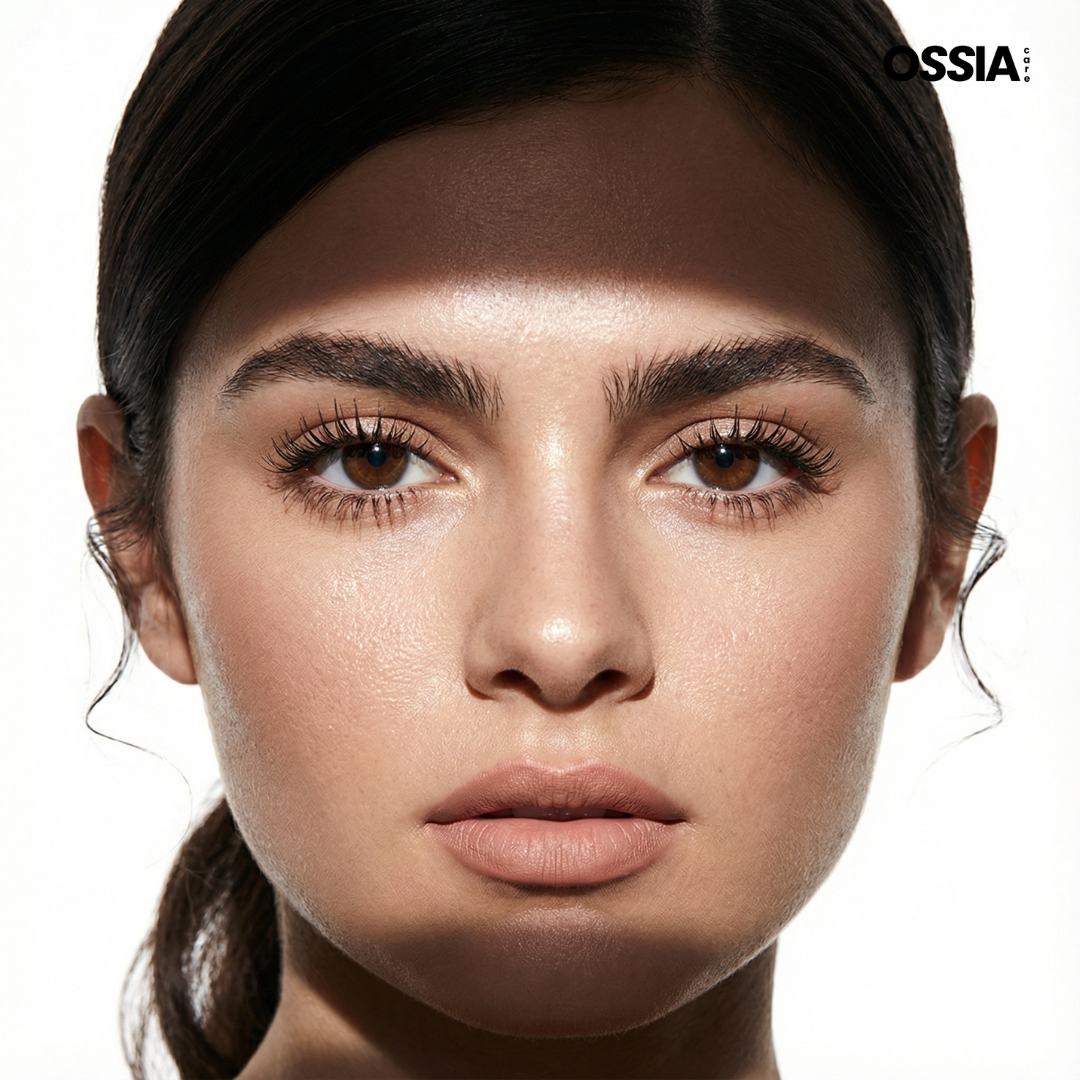Ossia Le Charme™