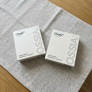 Madison L. review image