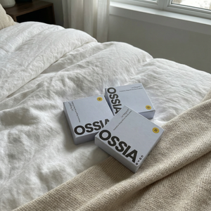 Olivia M. review image