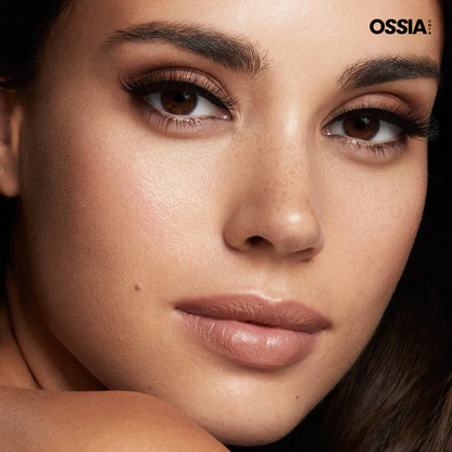 Ossia Le Regard™
