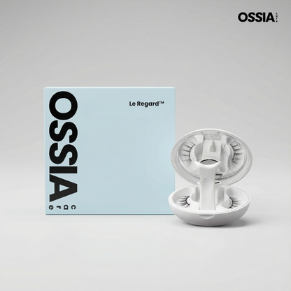 Ossia Le Regard™