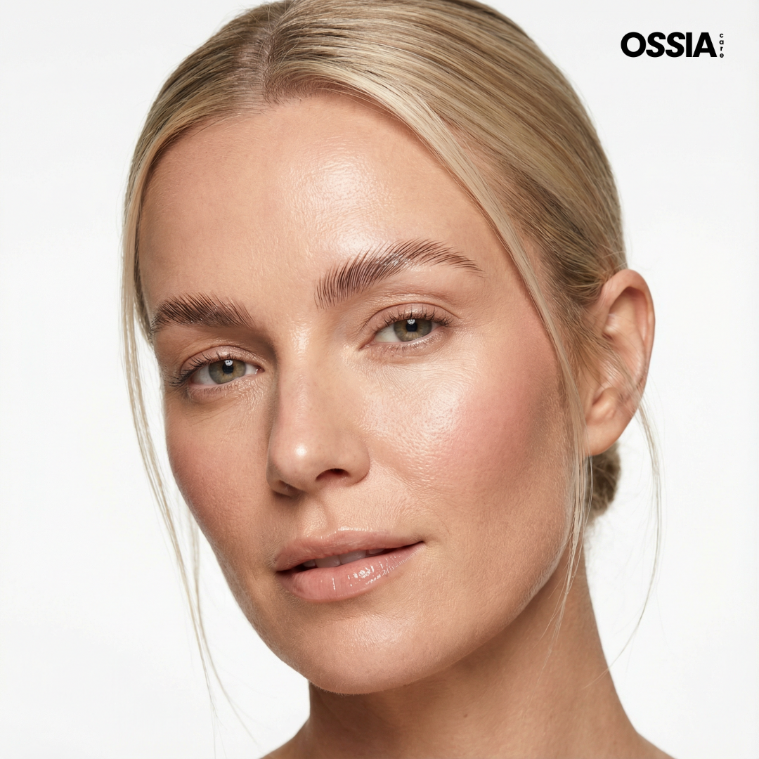 Ossia Le Sculpt