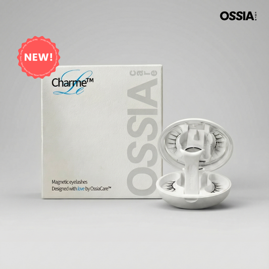 Ossia Le Charme™