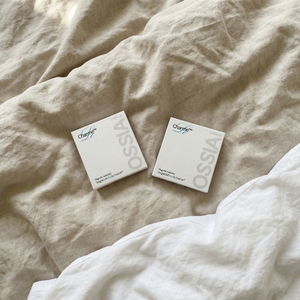 Emily R. review image