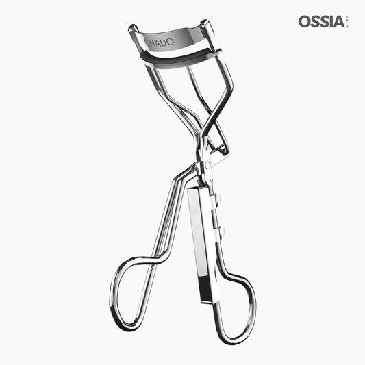 Ossia Eyelash Curler