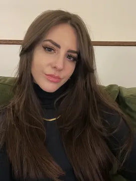 Carmen G. review image