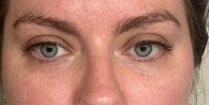 Natalia D. review image