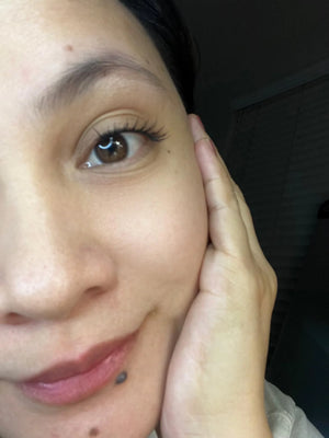 Marta F. review image