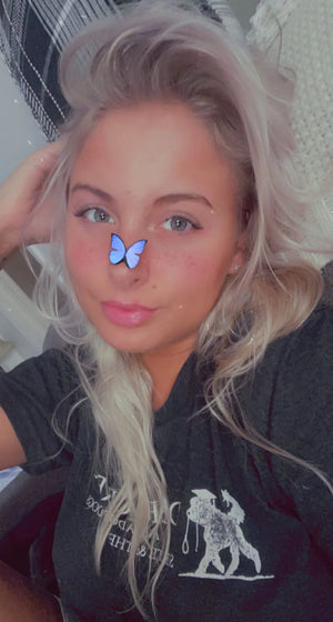 Sofia L. review image